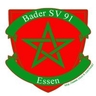 Avatar Bild für BADER SPORTVEREIN 91 E.V.