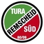 Avatar Bild für TuRa Remscheid 80/09 Süd II