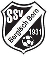 Avatar Bild für SPIEL-U.SPORTVEREIN BERGISCH-BORN 1931 E.V.