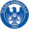 Avatar Bild für SPORTVEREIN ADLER DELLBRÜCK 1922 E.V.