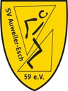 Avatar Bild für SV AUWEILER-ESCH 59 E.V.