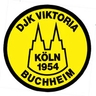 Avatar Bild für DJK VIKTORIA BUCHHEIM 1954