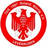 Avatar Bild für TUS 1887 ROLAND BÜRRIG E.V.