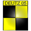 Avatar Bild für Deutz 05 III