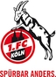 Avatar Bild für 1. FC Köln U19