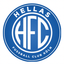 Avatar Bild für Hellas FC Köln