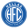 Avatar Bild für Hellas FC Köln e. V.