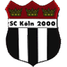 Avatar Bild für SC KÖLN 2000 E.V.