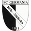 Avatar Bild für FC Germania Mülheim 2