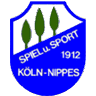 Avatar Bild für SPIEL-U.SPORT 1912 NIPPES E.V.