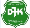 Avatar Bild für DJK GRÜN-WEIß NIPPES E.V.