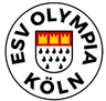 Avatar Bild für ESV OLYMPIA KÖLN E.V.