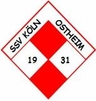 Avatar Bild für SPORT-U.SPIELVEREIN OSTHEIM 1931 E.V.