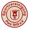 Avatar Bild für SPVG. PORZ 1919  E.V.