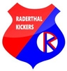 Avatar Bild für RADERTHAL KICKERS KÖLN 1991