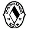 Avatar Bild für SC SCHWARZ-WEIß KÖLN 1912 E.V.