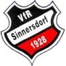 Avatar Bild für VFR SINNERSDORF 1928 E.V.