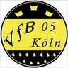 Avatar Bild für VFB KÖLN RRH. 05 E.V.