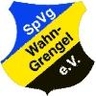 Avatar Bild für SPVG.WAHN-GRENGEL E.V.