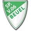 Avatar Bild für SV Beuel 06 II