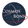 Avatar Bild für FV COSMOS BONN