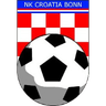 Avatar Bild für NK CROATIA BONN E.V.