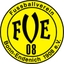 Avatar Bild für FV Bonn-Endenich 1908 II