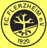 Avatar Bild für FC FLERZHEIM 1920 E.V.