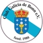 Avatar Bild für Club Galicia Bonn 2