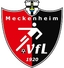 Avatar Bild für VfL Meckenheim