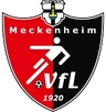 Avatar Bild für VFL MECKENHEIM 1920 E.V.