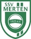 Avatar Bild für SSV Merten