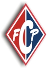 Avatar Bild für FC PECH E.V.