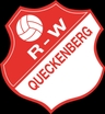 Avatar Bild für SV ROT-WEIß QUECKENBERG E.V.