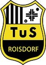 Avatar Bild für TURN-U.SPIELVEREIN ROISDORF 1932 E.V.