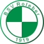 Avatar Bild für BSV Roleber II