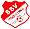 Avatar Bild für SSV WALBERBERG 1930 E.V.