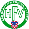 Avatar Bild für FUßBALLVEREIN BAD HONNEF 1919 E.V.