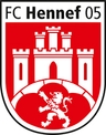 Avatar Bild für FC HENNEF 05 E.V.