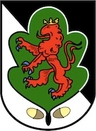 Avatar Bild für TURN-U.SPORTVEREIN HERCHEN 1922 E.V.