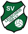 Avatar Bild für SPORTVEREIN LEUSCHEID 1920 E.V.