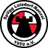 Avatar Bild für SPVG.LÜLSDORF-RANZEL 1959 E.V.