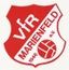 Avatar Bild für VfR Marienfeld II