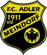 Avatar Bild für FC ADLER MEINDORF 1911 E.V.