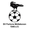 Avatar Bild für SV FORTUNA MÜLLEKOVEN 1946 E.V.