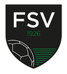 Avatar Bild für FUßBALL-SPORTVEREIN NEUNKIRCHEN-SEELSCHEID