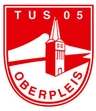 Avatar Bild für TUS OBERPLEIS 1905 E.V.