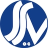 Avatar Bild für SIEGBURGER SPORTVEREIN 04 E.V.