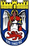 Avatar Bild für SIEGBURGER TURNVEREIN 1862/92 E.V.