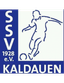 Avatar Bild für SSV Kaldauen